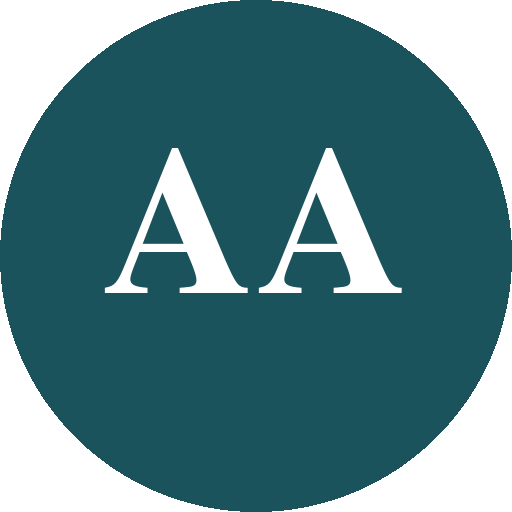 Logo Adega Agua Vila